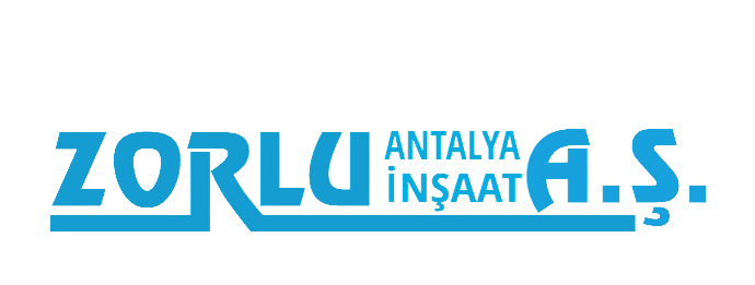 İade Şartları